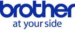 Brother CMS Logo
